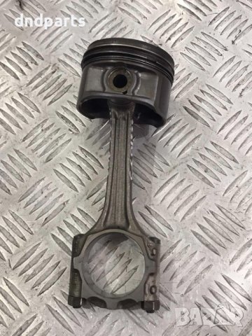 Бутало VW Golf 4,1.6i,101кс.,1999г.