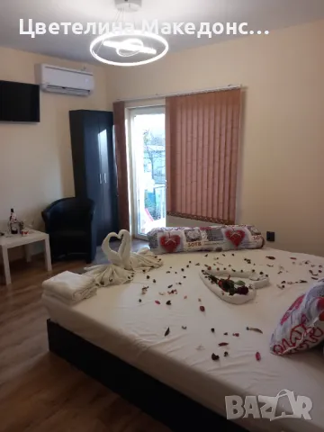 Нощувки, снимка 4 - Квартири, нощувки - 36301458