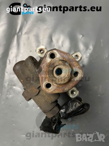 Хидравлична помпа за ГОЛФ 4 VW , 1J0422154C, снимка 2 - Части - 40578873