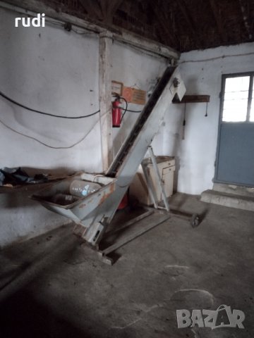 калибратор за орехи, снимка 2 - Други машини и части - 30185541