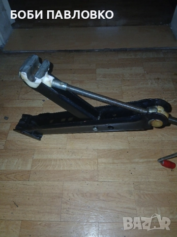 Оем крик фв т4 т4 дока оргинал , снимка 9 - Други инструменти - 51972462