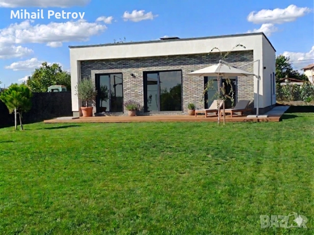 Продавам къща , снимка 16 - Къщи - 53730463