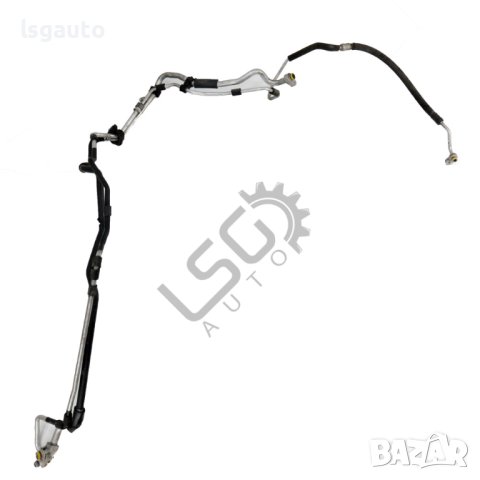 Тръби климатик AUDI A4 (B7) 2004-2008 ID: 122100