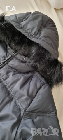 Дамско яке, снимка 3 - Якета - 44641647