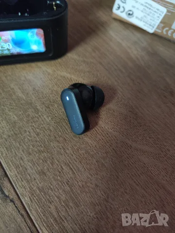 philips TAT6000BK, снимка 6 - Слушалки, hands-free - 55779905