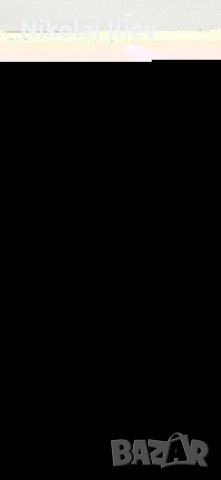 Скоросна котия за Сузуку витара, снимка 3 - Части - 35560879