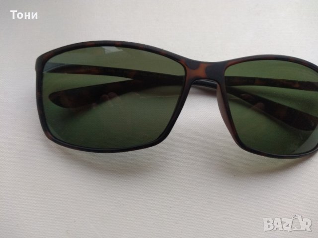 Мъжки слънèви очила KWIAT Comfort KS 1382 C , снимка 2 - Слънчеви и диоптрични очила - 31855159