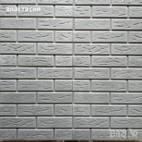 Фасадни облицовки, снимка 10 - Облицовки - 48676846