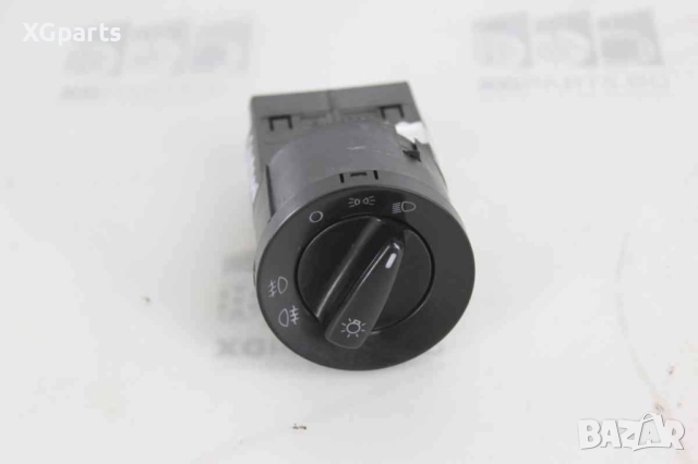  Ключ светлини за Volkswagen Sharan (2000-2010) 1C0941531A