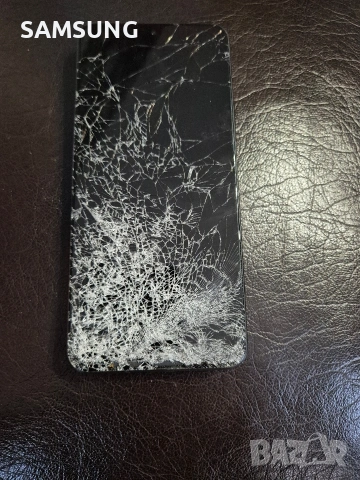 Honor - X8, снимка 2 - Huawei - 53210396