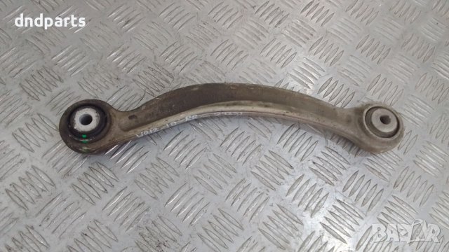 Носач Mercedes E220 CDI W212 2010г.(заден десен)	