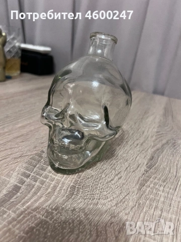 Различни Хелоуин декорации, снимка 8 - Други - 54230374