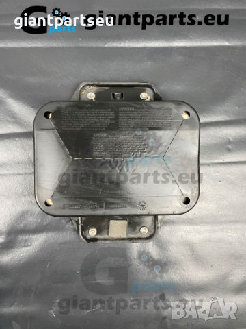 Airbag Аербег врата за Мерцедес Mercedes W163 , A1638600605