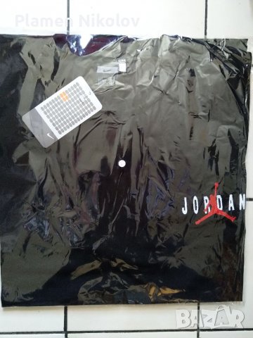 Тениска ГИГАНТ 3,4,5,6, 7XL , снимка 4 - Спортни дрехи, екипи - 40201401