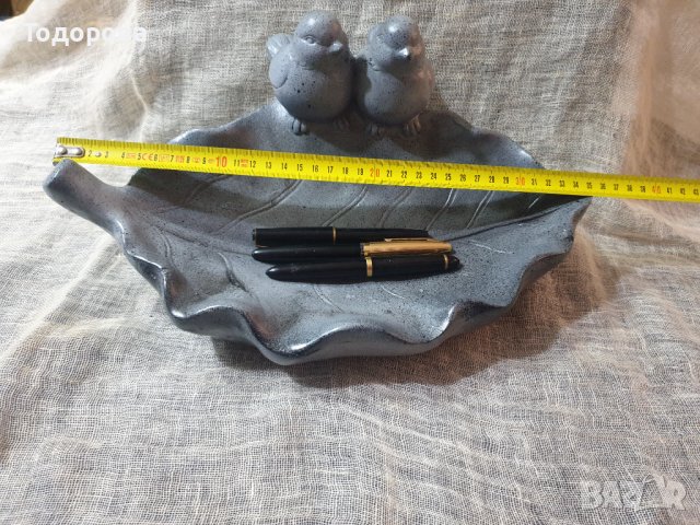 Пластика , снимка 6 - Други - 44261185