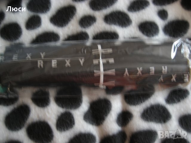 Стационарни телефони, снимка 13 - Стационарни телефони и факсове - 29650627