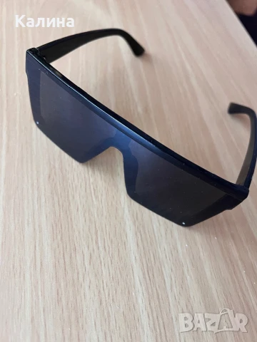 ЧИСТО НОВИ Слънчеви очила, снимка 3 - Слънчеви и диоптрични очила - 51075912