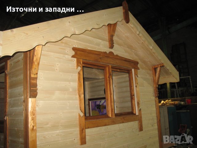 КЪЩАТА НА ПЧЕЛИТЕ АПИТЕРАПИЯ, снимка 7 - Други - 40633117