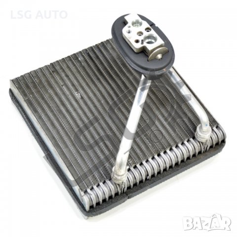 Радиаторче климатик Volkswagen Passat (B6) 2005-2010 VP170520N-89