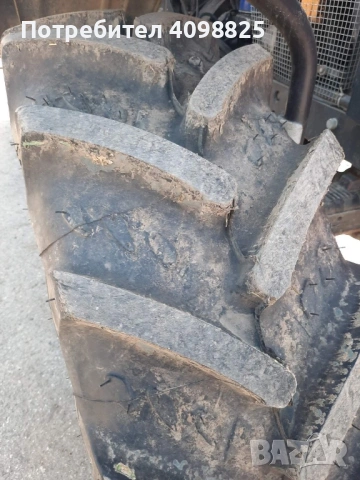 Беларус 2015г, снимка 10 - Селскостопанска техника - 53975020