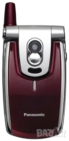 Продавам оригинално зарядно Panasonic