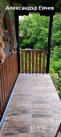 Електрически, вик и довършително ремонтни услуги, снимка 6 - Други ремонти - 36767745