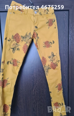 яке+панталон, снимка 2 - Комплекти - 52749070