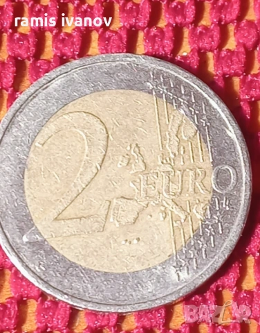 1000, снимка 2 - Продажба или споделяне на готов бизнес - 54213995