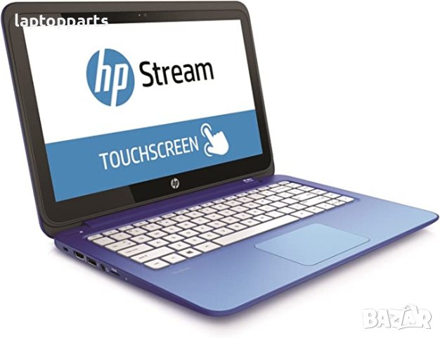 HP Stream 13-c020na / 13-c100nu на части, снимка 2 - Части за лаптопи - 40668062