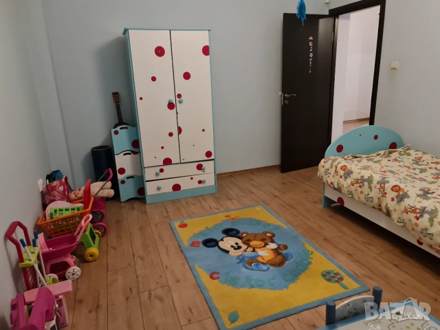 Бул.Сливница, до ул.Опълченска, след основен ремонт, напълно обзаведен и оборудван, снимка 10 - Апартаменти - 52500677