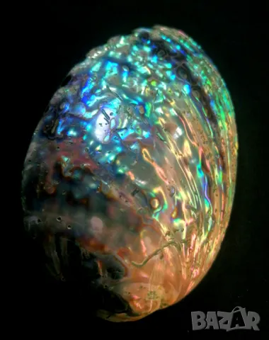 Mother of Pearl, Седеф, снимка 5 - Декорация за дома - 48496774