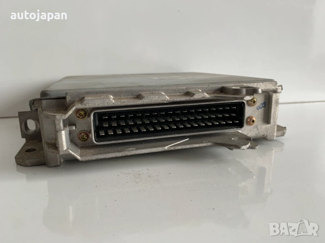 Компютър Honda Accord 5 1997, снимка 4 - Части - 53323909