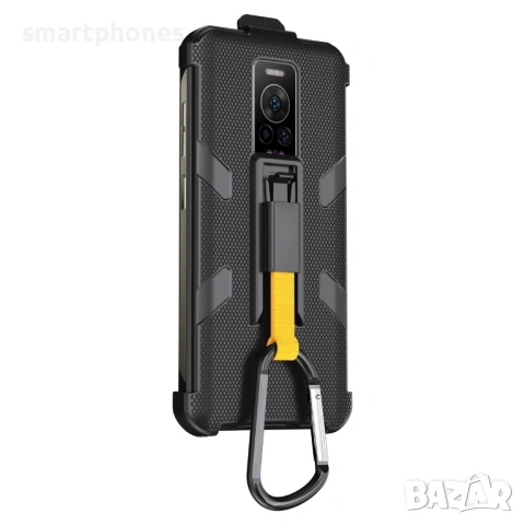 Калъф Ulefone Armor 17 Pro, снимка 2 - Калъфи, кейсове - 54300111