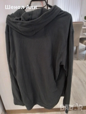 Полар Енгелберт Щраус , снимка 2 - Спортни дрехи, екипи - 52874820