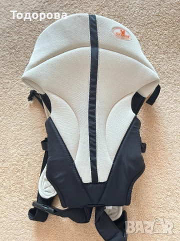 Количка / кенгуру и други, снимка 15 - Детски колички - 49227952