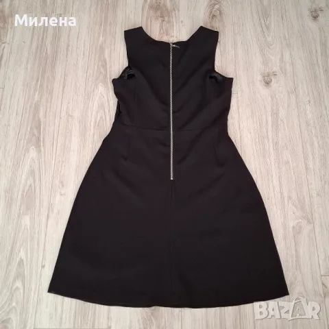 Дамска официална рокля Reserved 40 - нова, снимка 6 - Рокли - 50202011