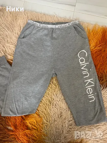 Calvin Klein-клин, снимка 1