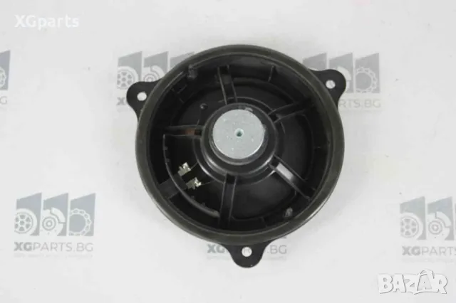 Високоговорител за Nissan Qashqai (2006-2014), позиция: задна , снимка 2 - Части - 47311647