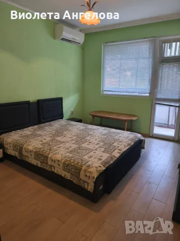 Продава апартамент от 70.44 кв.м - кв.Балик 