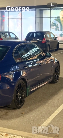 Джанти 18 193-Style Sport, снимка 3 - Гуми и джанти - 53131431