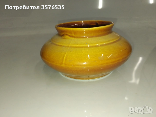 Продавам 5 вази за цветя, снимка 7 - Вази - 53181938