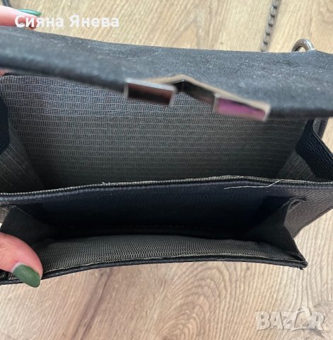 Нова чанта, снимка 2 - Чанти - 40083412