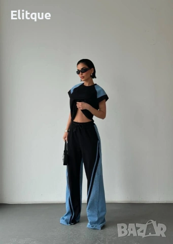 дамски екипи , снимка 4 - Спортни екипи - 54314041