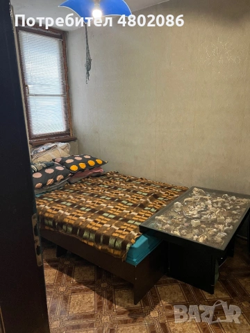 Двустаен Апартамент Запад 3а, снимка 3 - Апартаменти - 54247740