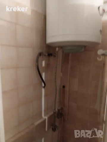 жилище от собвственик каменица 2, снимка 3 - Апартаменти - 48956122