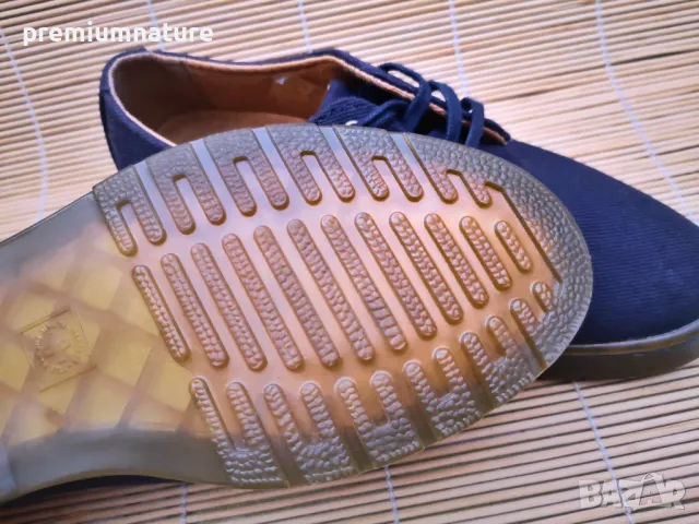 ○ DR. MARTENS ○ дамски обувки ○, снимка 4 - Дамски ежедневни обувки - 49925091