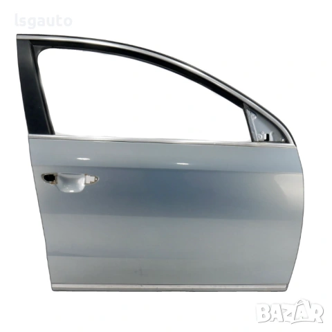 Предна дясна врата Volkswagen Passat (B7) 2010-2014 ID: 159839