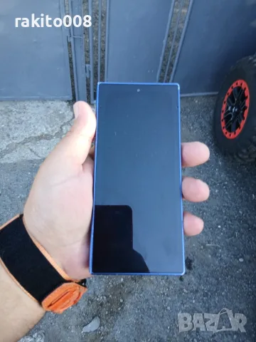 samsung z fold 7 512gb