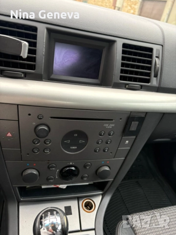 Опел Вектра, снимка 7 - Автомобили и джипове - 52435853