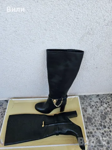 Оригинални ботуши Michael Kors 37.5
